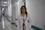 La pediatra que le sigue la pista a la mutilación femenina en Colombia