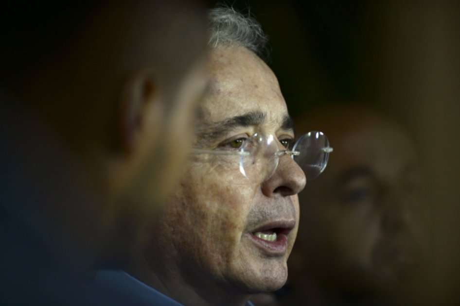 AFP / AFP