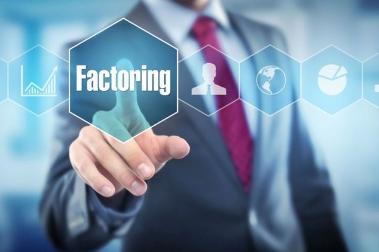 Factoring digital: ¿una herramienta para la recuperación de las pymes en 2021?