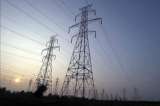 ¿Vale la pena vender parte de la Empresa de Energía de Bogotá?