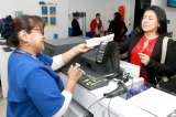 Colsubsidio crea la primera droguería incluyente del país