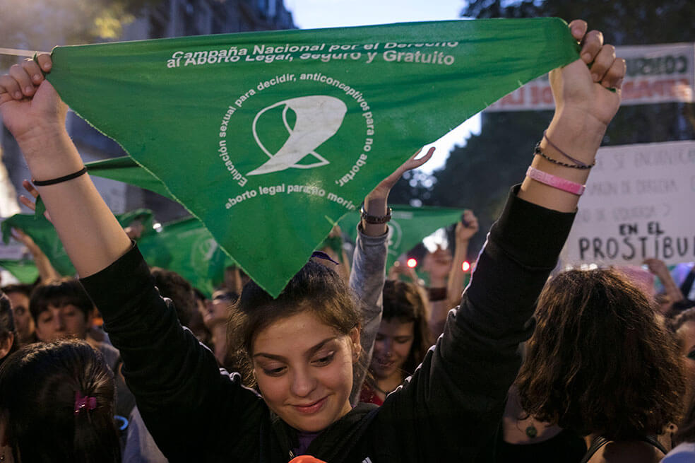 Foto: getty