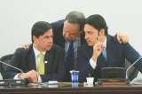 La Fuerza Pública y las dudas sobre la Jurisdicción de Paz