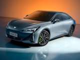 Arcfox llega a Colombia con tres vehículos eléctricos: T1, T5 y S5