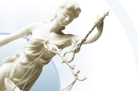 No más incentivos para los criminales: candidatos al Congreso hablan de reforma judicial