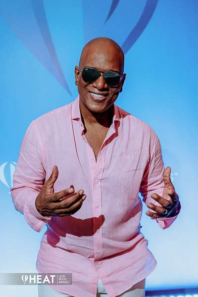 Willy García