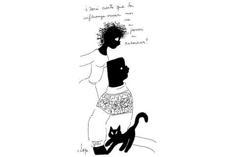 Nieves