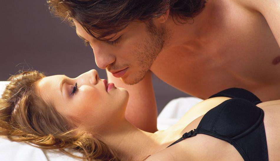 El menú del orgasmo, ¡A probar!