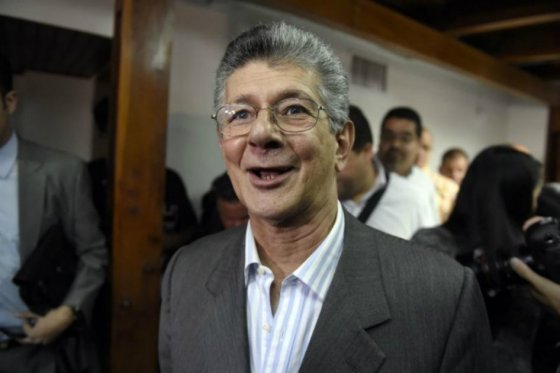 AFP / AFP