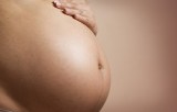 ¿Qué significa soñar con el embarazo de otra persona? Esto definirá tu futuro