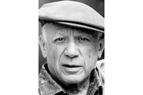 Investigan la desaparición de una obra de Picasso valorada en 600.000 euros