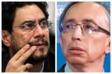 “Fiscal Gabriel Jaimes no cumple con estándares de imparcialidad”: Cepeda