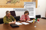 Esto falta tras firma de convenio entre Colombia y Portugal para elaborar pasaportes