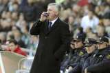 Ancelotti: Modric estará listo contra Barcelona
