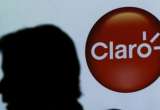 Claro alcanzó cobertura 5G en 50 ciudades de Colombia en 2025