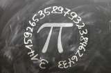 ¿Qué es el Día Pi y por qué se celebra el 14 de marzo?