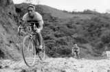 Vuelta a Colombia: así fue la etapa inaugural de la primera edición