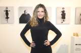 Mabel Moreno, Caro Gaitán, Laura Tobón y otras famosas apoyaron a amigo fotógrafo.