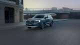 Ford Territory, la híbrida de Ford que ofrece más espacio y kilometraje