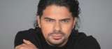 “Casting nace a partir de mi paso por Apolos Men”, Alejandro Aguilar