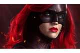 Serie "Batwoman" se estrena en Latinomérica