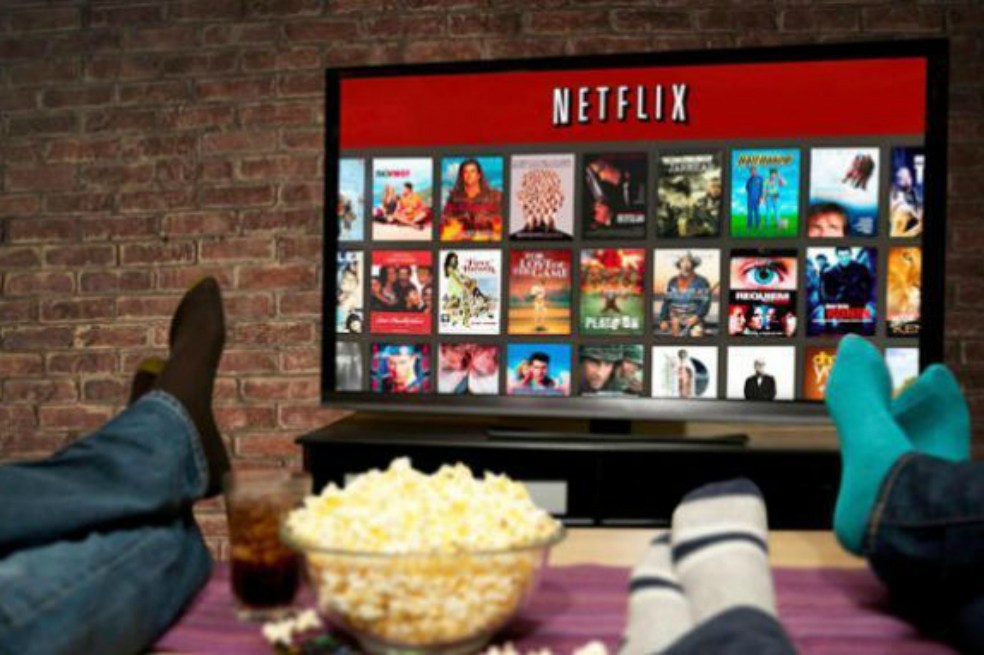 ¡Estos son los estrenos de Netflix para junio!