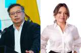 Representante Garrido insiste en que reforma a la salud se hundiría por vicios
