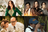 De la historia de Arelys Henao a Gabo: series y novelas para entender el conflicto