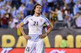 Las eliminadas Uruguay y Jamaica afrontan un partido de trámite