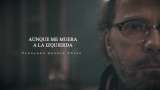“Aunque me muera a la izquierda”, una novela subversiva