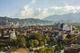 Programación de las fiestas de Itagüi y La Ceja 2025 para este fin de semana