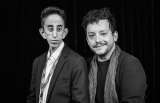 Murió Sebastián Pii, fotógrafo y artista visual bogotano