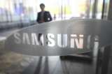 Fiscalía de Corea registra sede de Samsung en Seúl por escándalo de corrupción