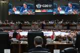 Así concluyó el G20: acuerdos para fortalecer la resiliencia y el liderazgo del Sur Global