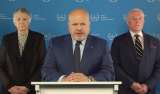Netanyahu podría recibir orden de captura internacional: estos son los escenarios