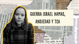 El Jerusalem Post sugirió que la guerra es una oportunidad para “perder peso”