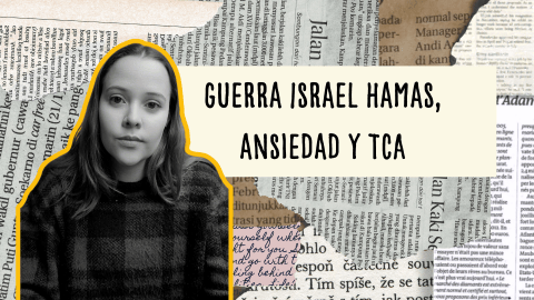 El Jerusalem Post sugirió que la guerra es una oportunidad para “perder peso”