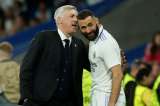 Se acabaron los grupos: estos son los 16 finalistas de la Champions League