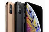 Estas son las fechas de la llegada oficial de los nuevos iPhone a Colombia