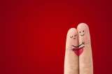 La ciencia contra el amor