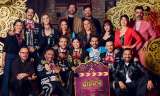 Nueva versión de ‘La hija del mariachi’ ya tiene fecha de estreno ¿Cuándo es?