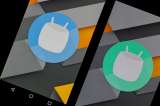 Ojo, un fallo en Android permite pantallazos a móviles sin que el usuario lo sepa