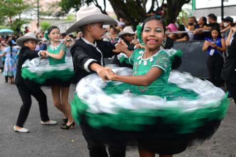 Declaran el joropo llanero como patrimonio cultural de Colombia: así se logró