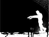 Historia de  la literatura: “Frankenstein o el moderno Prometeo”