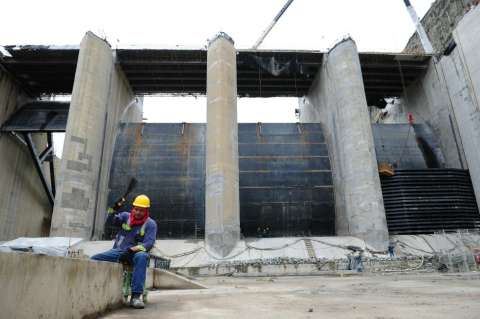 EPM podrá emitir deuda externa hasta por US$2.000 millones