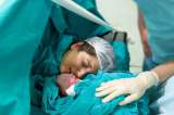 Parto inducido: qué es y en qué semana de embarazo se utiliza