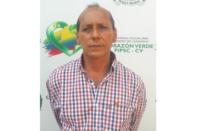 Profesor en Cali habría abusado de estudiantes amenazándolas con malas calificaciones