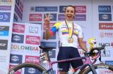 Vuelta a Colombia Femenina 2023: recorrido, perfiles y altimetrías