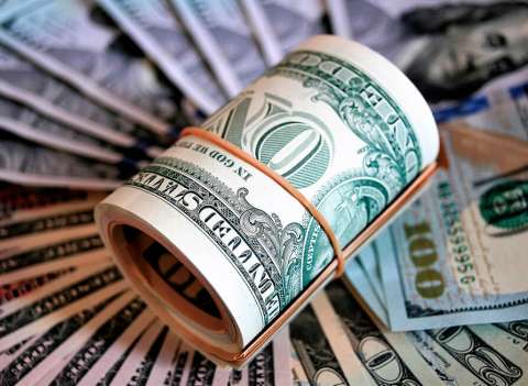 Banco de la República suspende programas de acumulación de reservas
