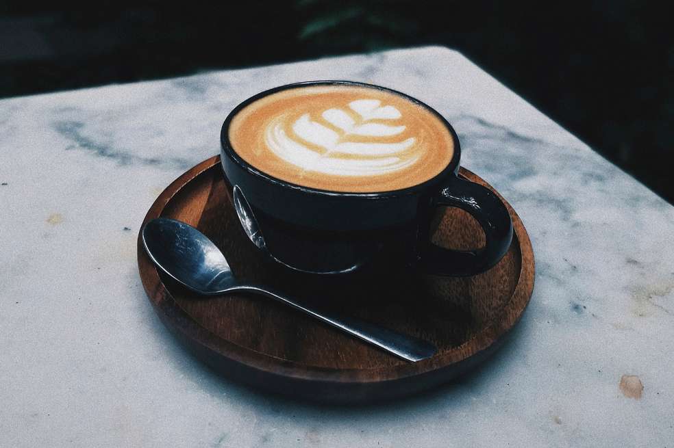 Café